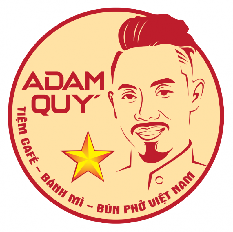 Adam Quý